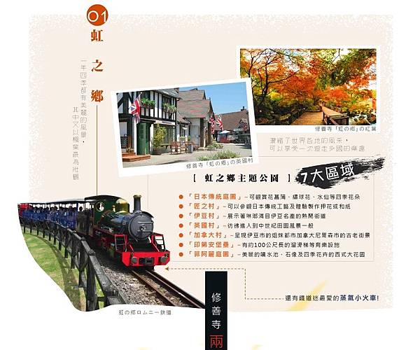 9 18 伊豆物語五日 虹之鄉 堂之島洞窟遊船 觀海列車 溫泉名湯 Chiawei0701的部落格 痞客邦pixnet 9 18 伊豆物語五日 虹之鄉 堂之島洞窟遊船 觀海列車 溫泉名湯 Chiawei0701的部落格 痞客邦pixnet