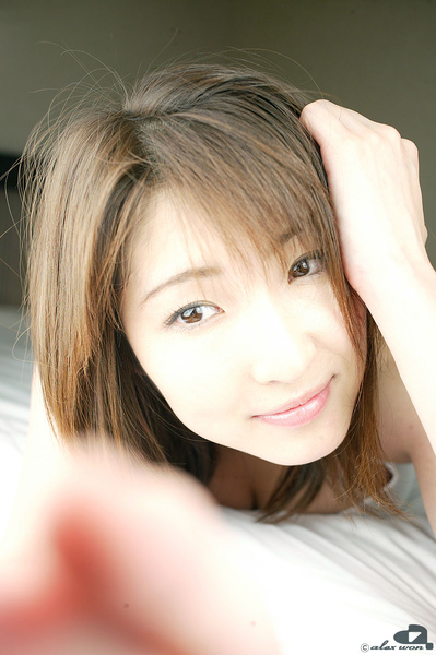 二宮優 29 Jpg Chiaweic 的相簿 痞客邦 二宮優 29 Jpg Chiaweic 的相簿 痞客邦