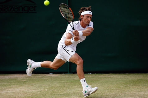 b_007_ferrero_134_getty_p_gilham.jpg b_007_ferrero_134_getty_p_gilham.jpg