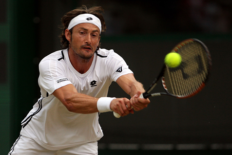 b_006_ferrero_130_getty_j_finney.jpg b_006_ferrero_130_getty_j_finney.jpg