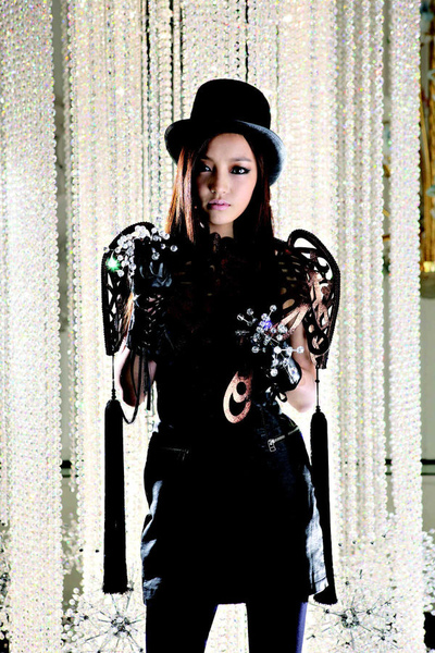 hara.jpg hara.jpg