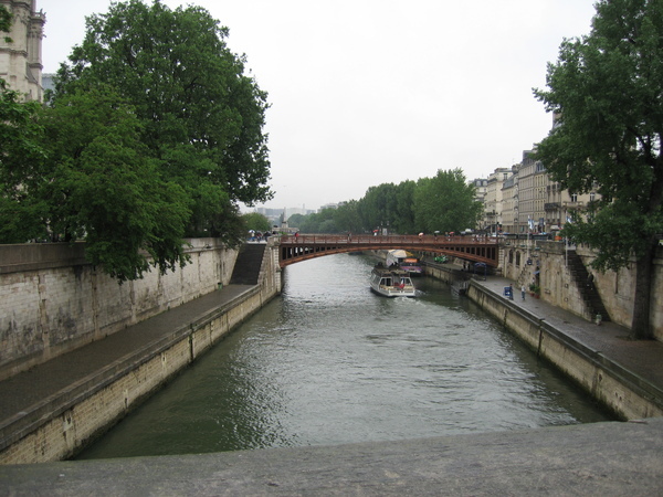 XX橋
