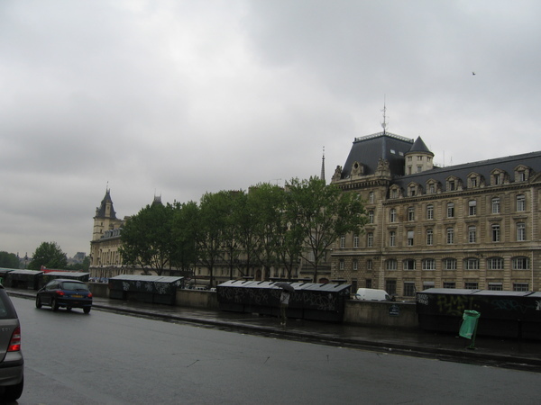 IMG_6433.JPG
