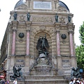 IMG_6889.JPG