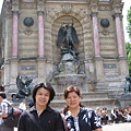 IMG_6892.JPG