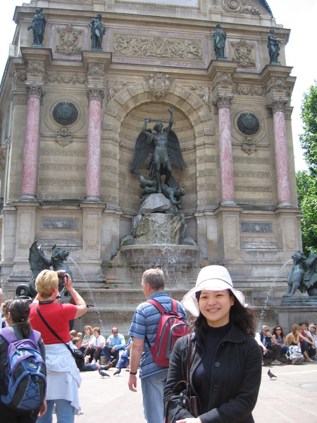 IMG_6893.JPG