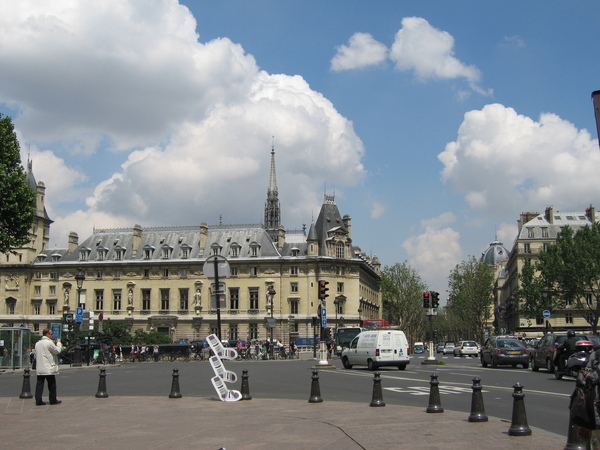 IMG_6894.JPG