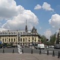 IMG_6894.JPG
