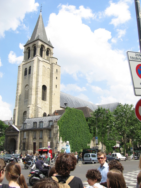 IMG_6897.JPG