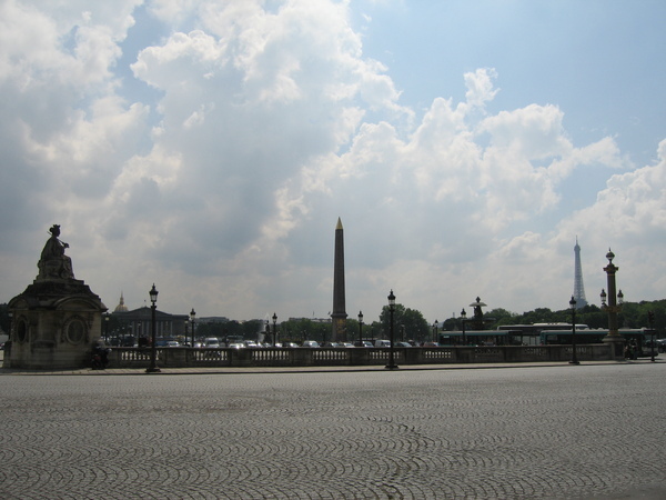 IMG_6909.JPG