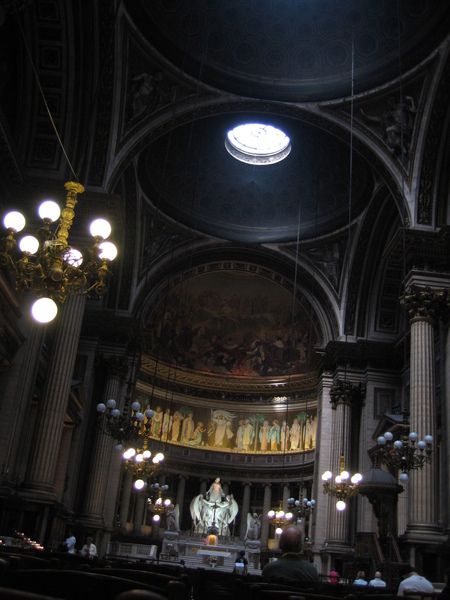 IMG_6921.JPG
