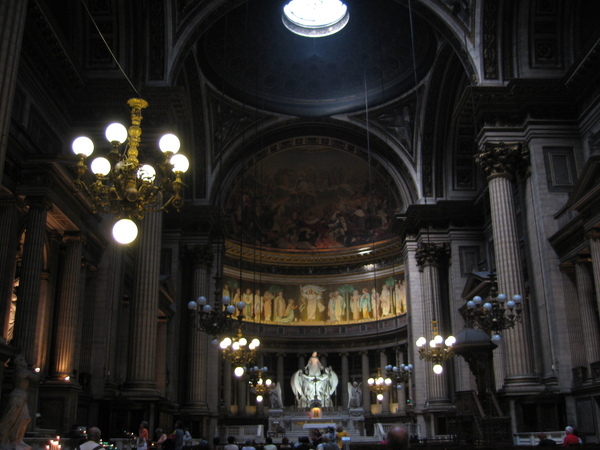 IMG_6924.JPG