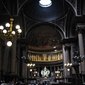 IMG_6924.JPG