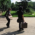 IMG_6932.JPG