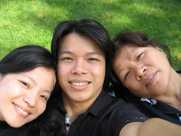 IMG_6952.JPG