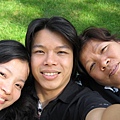 IMG_6952.JPG