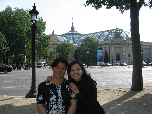 IMG_6964.JPG