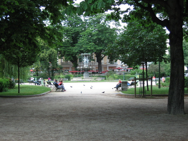 IMG_6970.JPG
