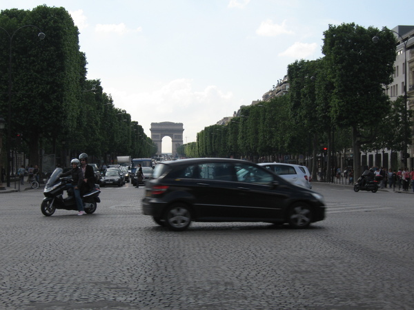 IMG_6974.JPG