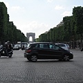 IMG_6974.JPG