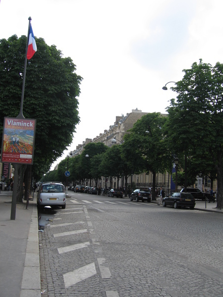 IMG_6976.JPG