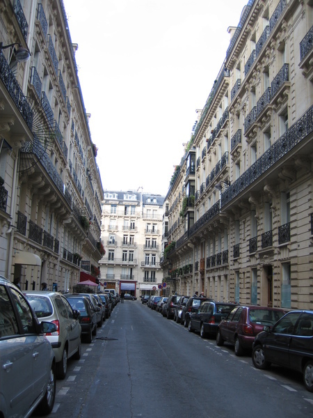 IMG_6980.JPG