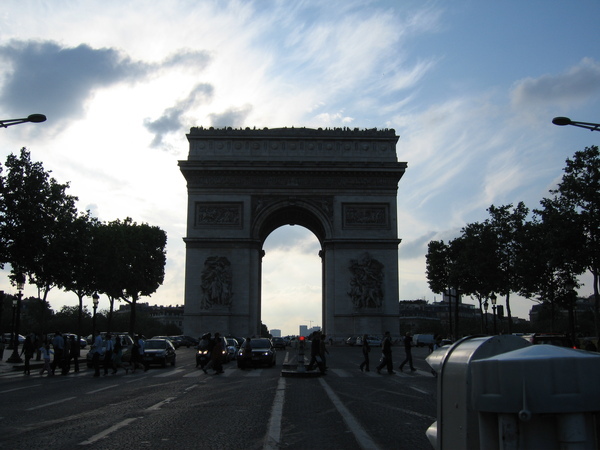 IMG_7008.JPG