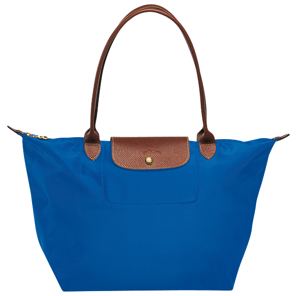 longchamp_large_tote_bag_le_pliage_1899089683_0