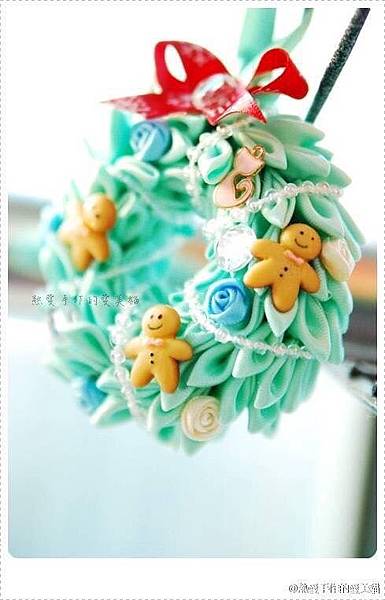 IMG_7926.JPG IMG_7926.JPG