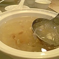 20140623_130741.jpg