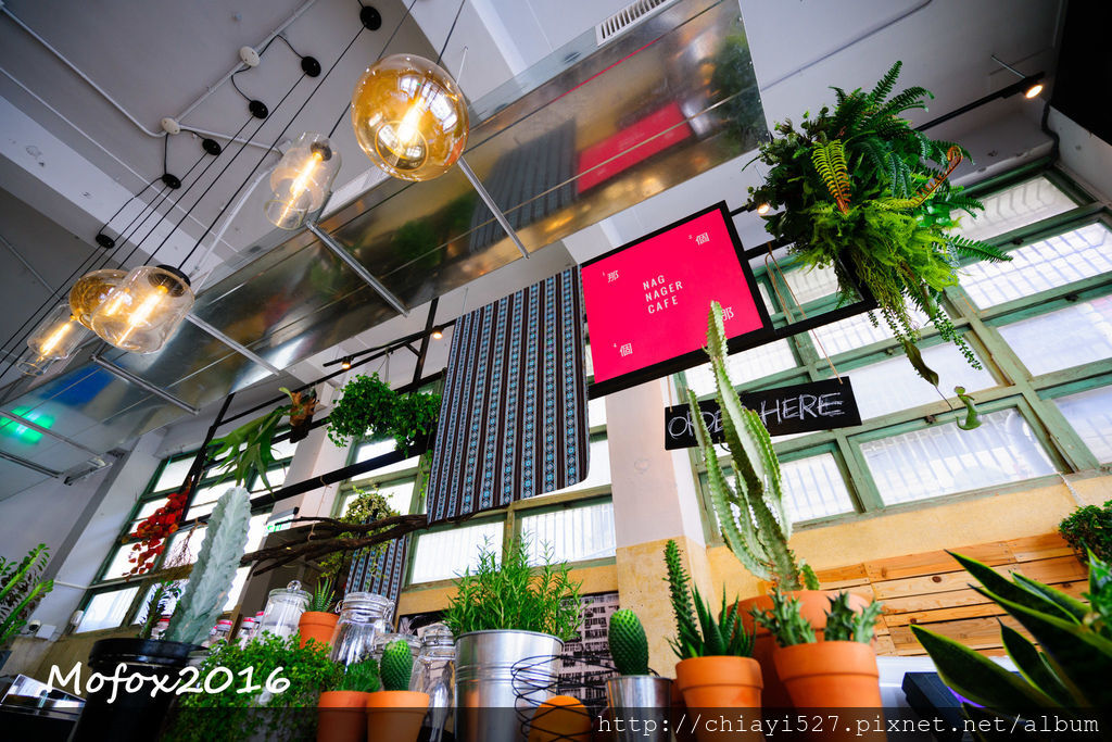 20160824-DSC07096.jpg 20160824-DSC07096.jpg