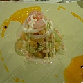 01  海鮮水果沙拉.JPG