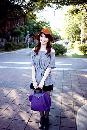 _MG_2274.jpg _MG_2274.jpg