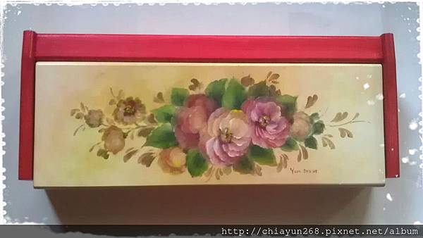 2013-09-17-17-15-50_deco 2013-09-17-17-15-50_deco
