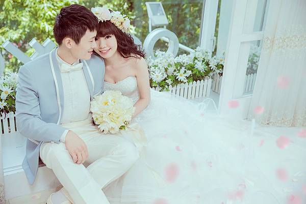 (08) BQ3W4106.jpg (08) BQ3W4106.jpg