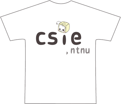 cloth_2007_2.png cloth_2007_2.png