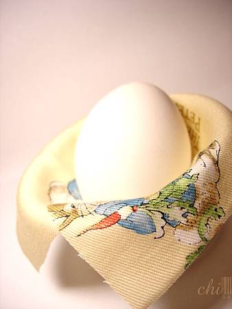 DSC07850.jpg DSC07850.jpg