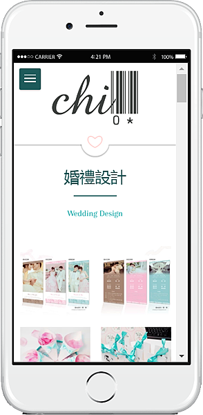 騏騏作品集-05.png 騏騏作品集-05.png