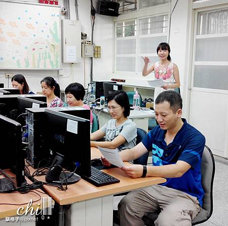 楊騏專題演講_華江高中_Google雲端服務在教學上的應用-02.jpg 楊騏專題演講_華江高中_Google雲端服務在教學上的應用-02.jpg