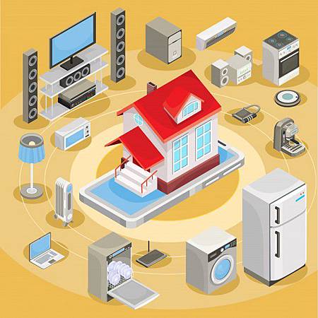 vector-isometric-abstract-illustration-smart-home-controlling-through-internet-home-work-equipment_1441-246.jpg vector-isometric-abstract-illustration-smart-home-controlling-through-internet-home-work-equipment_1441-246.jpg