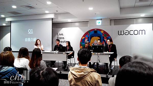 IMG_20171118_141232.jpg IMG_20171118_141232.jpg