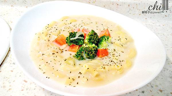 DRznla7UEAA0hWi.jpg DRznla7UEAA0hWi.jpg