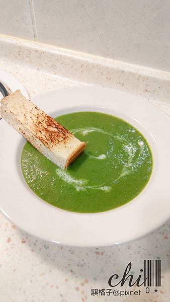 DQlHr70VwAEsQWU DQlHr70VwAEsQWU