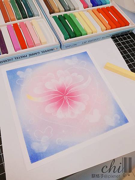 2018-08-25-14-43-06.jpg 2018-08-25-14-43-06.jpg