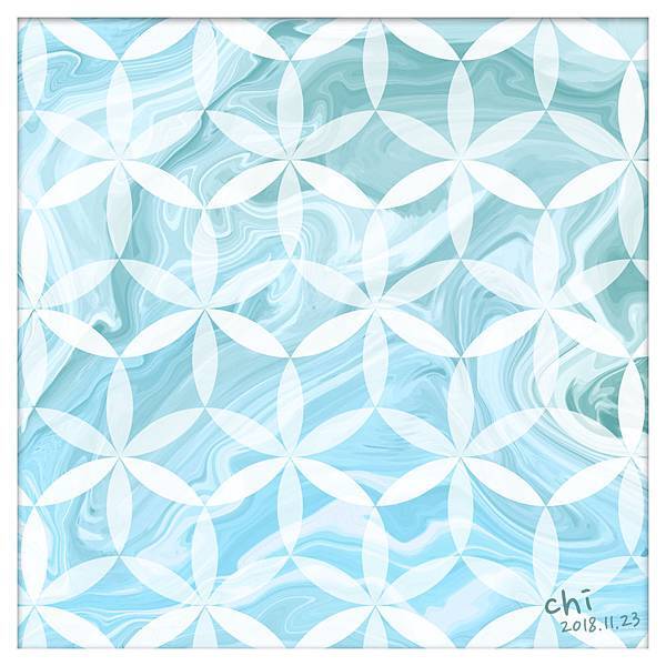 20181123_生命之花.003.jpeg 20181123_生命之花.003.jpeg