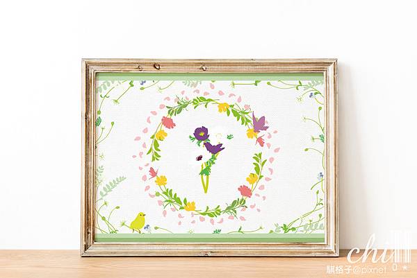 Rangoli(framed)_20181204.jpg Rangoli(framed)_20181204.jpg