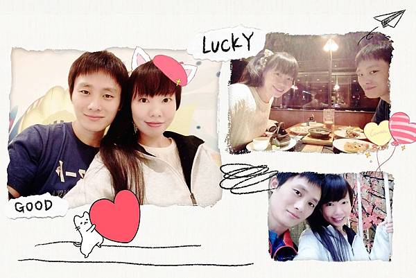 pt2018_12_13_18_36_41_mh1544697710491.jpg pt2018_12_13_18_36_41_mh1544697710491.jpg