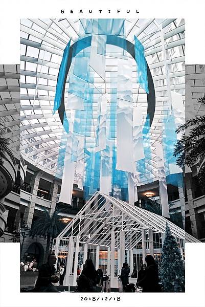 IMG20181218144022_mh1545137643815.jpg IMG20181218144022_mh1545137643815.jpg