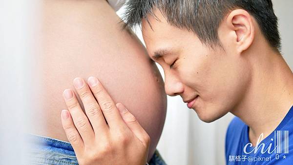 P1110138.001.jpeg P1110138.001.jpeg