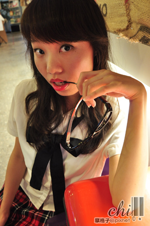 DSC_0117_s.jpg DSC_0117_s.jpg